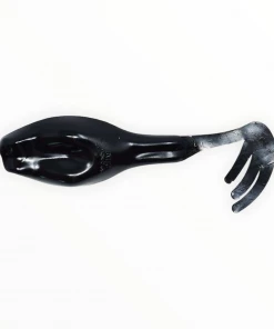 Bruiser Baits The Trasher