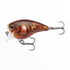 Rapala BX Brat Hard Baits