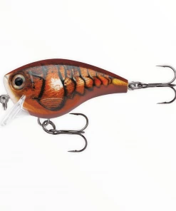 Rapala BX Brat Hard Baits