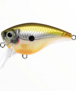 Rapala BX Brat Hard Baits