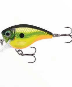 Rapala BX Brat Hard Baits