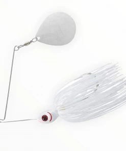 Booyah Blade Spinnerbaits & Buzzbaits