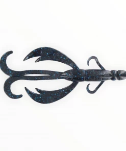 Creatures Big Bite Baits Battle Bug