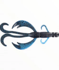 Creatures Big Bite Baits Battle Bug