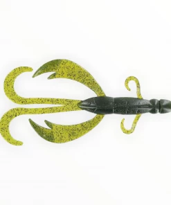 Creatures Big Bite Baits Battle Bug