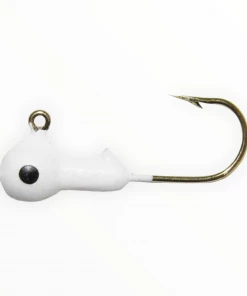 Big Bite Baits Big Bite Jig