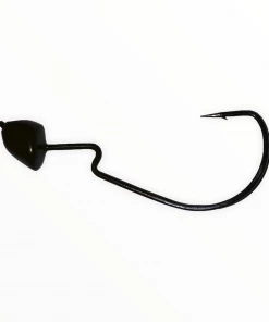 Terminal Tackle Big Bite Baits DS Jig Head