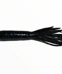Big Bite Baits Salt Tube