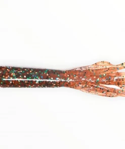 Big Bite Baits Salt Tube