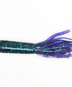 Big Bite Baits Salt Tube
