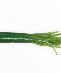 Big Bite Baits Salt Tube