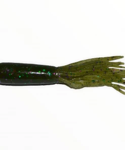 Big Bite Baits Salt Tube