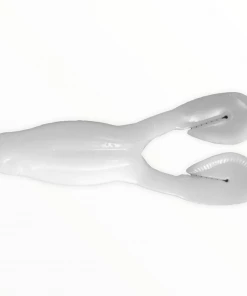 Frogs Big Bite Baits Tour Toad