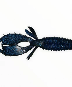 Big Bite Baits Yomama Soft Baits