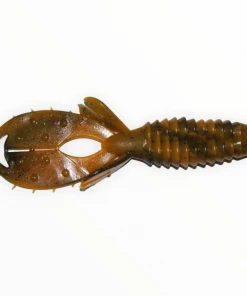 Big Bite Baits Yomama Soft Baits