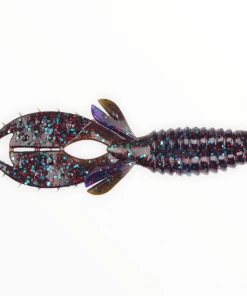 Big Bite Baits Yomama Soft Baits