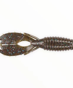 Big Bite Baits Yomama Soft Baits