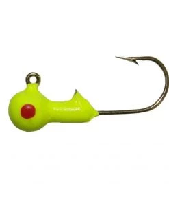 Big Bite Baits Big Bite Jig