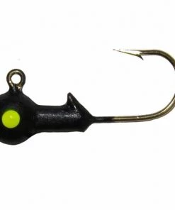 Big Bite Baits Big Bite Jig