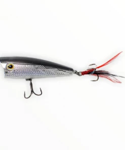 Hard Baits Castaic Boyd Duckett BD 60 Series