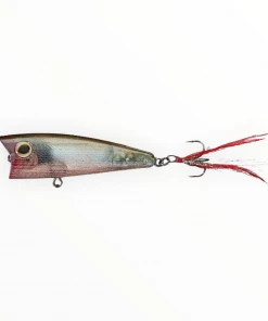 Hard Baits Castaic Boyd Duckett BD 60 Series