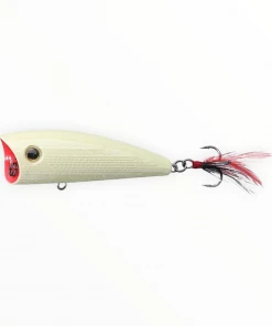 Hard Baits Castaic Boyd Duckett BD 60 Series