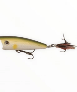 Hard Baits Castaic Boyd Duckett BD 60 Series