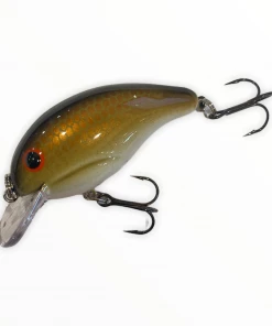 Hard Baits Bandit Series 100