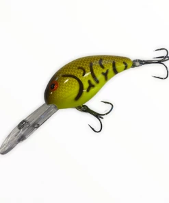 Hard Baits Bandit Series 300