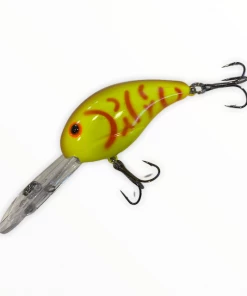 Hard Baits Bandit Series 300 27 Hard Baits Bandit Series 300