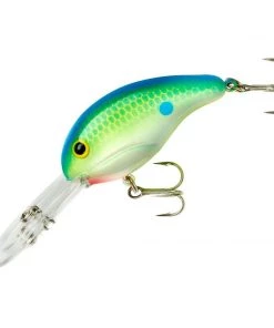 Hard Baits Bandit Series 300 20 Hard Baits Bandit Series 300