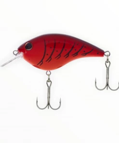 Hard Baits Berkley Frittside