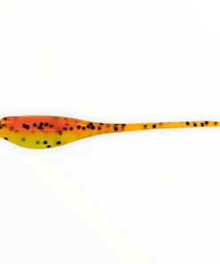 Bobby Garland Baby Shad Soft Baits