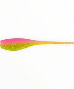 Bobby Garland Baby Shad Soft Baits