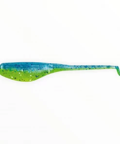 Bobby Garland Baby Shad Swim'R Soft Baits