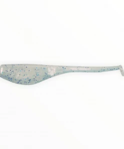 Bobby Garland Baby Shad Swim'R Soft Baits