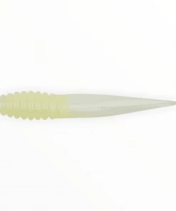 Soft Baits Bobby Garland Mo' Glo Slab Slay'r