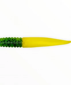 Bobby Garland Slab Slay'r