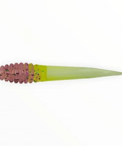 Bobby Garland Slab Slay'r