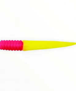 Bobby Garland Slab Slay'r