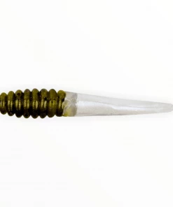 Bobby Garland Slab Slay'r