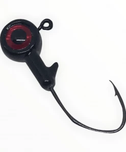Bonehead Tackle Bonehead BX Jig Head