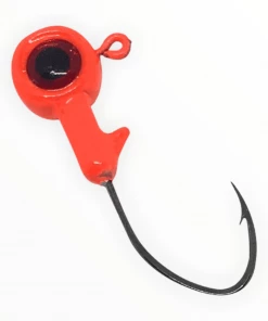 Bonehead Tackle Bonehead BX Jig Head