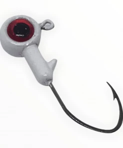 Bonehead Tackle Bonehead BX Jig Head