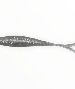 Bonehead Tackle Bonehead Crappie Minnow Soft Baits
