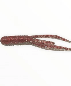 Bonehead Tackle Bonehead Stump Bug Soft Baits 20 Bonehead Tackle Bonehead Stump Bug Soft Baits
