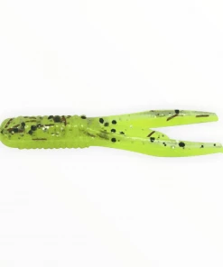 Bonehead Tackle Bonehead Stump Bug Soft Baits 22 Bonehead Tackle Bonehead Stump Bug Soft Baits