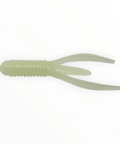 Bonehead Tackle Bonehead Stump Bug Soft Baits 35 Bonehead Tackle Bonehead Stump Bug Soft Baits