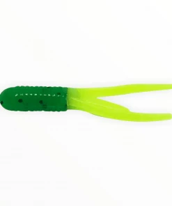 Bonehead Tackle Bonehead Stump Bug Soft Baits 25 Bonehead Tackle Bonehead Stump Bug Soft Baits