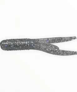 Bonehead Tackle Bonehead Stump Bug Soft Baits 26 Bonehead Tackle Bonehead Stump Bug Soft Baits